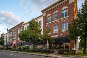 4430 Center St, Houston, TX 77007 - Photo 32