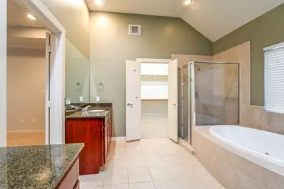 4430 Center Street, Houston, TX 77007 - Photo 26