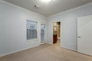 4430 Center St, Houston, TX 77007 - Photo 8