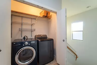 4430 Center Street, Houston, TX 77007 - Photo 22