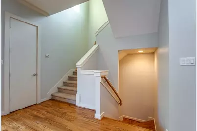 4430 Center Street, Houston, TX 77007 - Photo 10