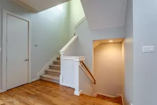 4430 Center St, Houston, TX 77007 - Photo 10