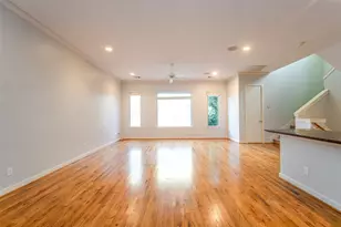 4430 Center St, Houston, TX 77007 - Photo 12