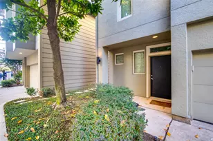 4430 Center St, Houston, TX 77007 - Photo 2