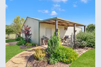 3643 Noak Road, Round Top, TX 78954 - Photo 20