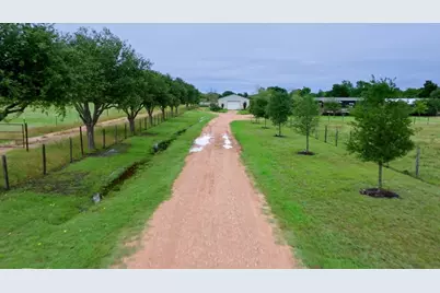 3643 Noak Road, Round Top, TX 78954 - Photo 30