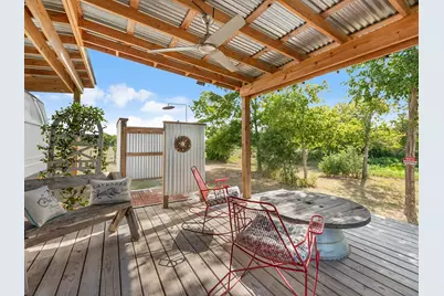 3643 Noak Road, Round Top, TX 78954 - Photo 24