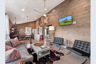 3643 Noak Road, Round Top, TX 78954 - Photo 2