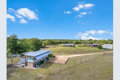 3643 Noak Road, Round Top, TX 78954 - Photo 28