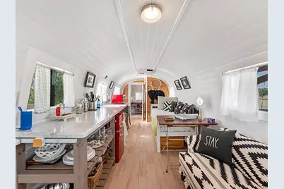 3643 Noak Road, Round Top, TX 78954 - Photo 22