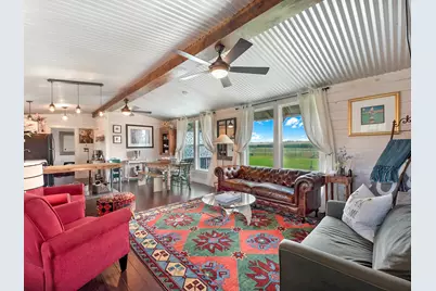 3643 Noak Road, Round Top, TX 78954 - Photo 10