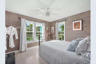 3643 Noak Road, Round Top, TX 78954 - Photo 6