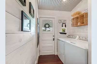 3643 Noak Road, Round Top, TX 78954 - Photo 18