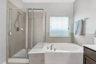 18022 Serene Shore Dr, Cypress, TX 77429 - Photo 18