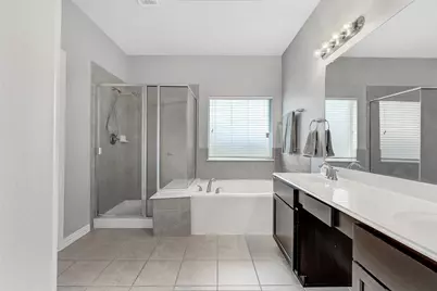 18022 Serene Shore Drive, Cypress, TX 77429 - Photo 16