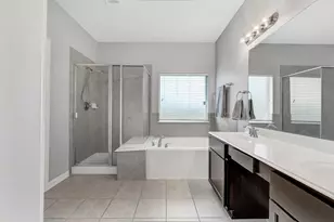 18022 Serene Shore Dr, Cypress, TX 77429 - Photo 16