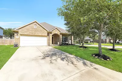 18022 Serene Shore Drive, Cypress, TX 77429 - Photo 26