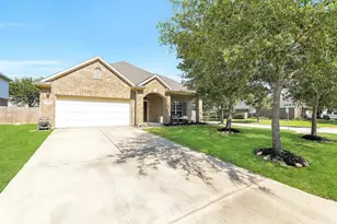 18022 Serene Shore Dr, Cypress, TX 77429 - Photo 26