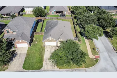18022 Serene Shore Drive, Cypress, TX 77429 - Photo 28