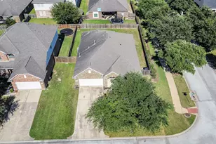 18022 Serene Shore Dr, Cypress, TX 77429 - Photo 28