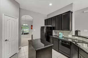 18022 Serene Shore Dr, Cypress, TX 77429 - Photo 12