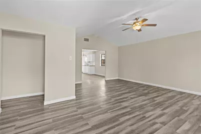 5026 Fitzwater Drive, Spring, TX 77373 - Photo 4