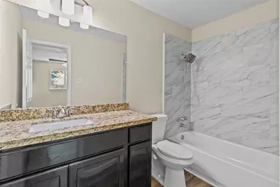 5026 Fitzwater Drive, Spring, TX 77373 - Photo 14