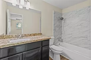 5026 Fitzwater Dr, Spring, TX 77373 - Photo 14