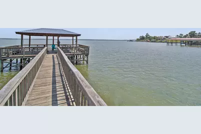 271 St Thomas Drive, Point Blank, TX 77364 - Photo 34