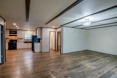 271 St Thomas Drive, Point Blank, TX 77364 - Photo 4
