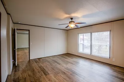 271 St Thomas Drive, Point Blank, TX 77364 - Photo 16