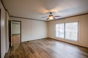 271 St Thomas Dr, Point Blank, TX 77364 - Photo 16
