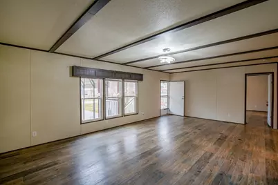 271 St Thomas Drive, Point Blank, TX 77364 - Photo 6