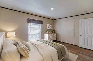 271 St Thomas Dr, Point Blank, TX 77364 - Photo 18