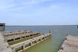 271 St Thomas Dr, Point Blank, TX 77364 - Photo 30