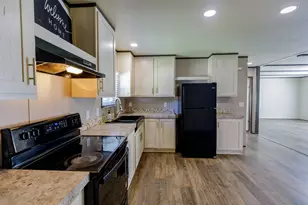 271 St Thomas Dr, Point Blank, TX 77364 - Photo 6