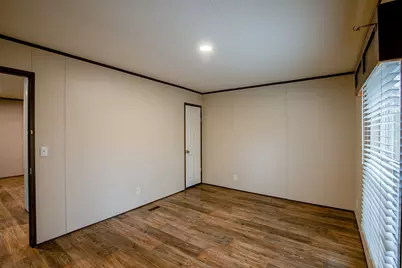 271 St Thomas Drive, Point Blank, TX 77364 - Photo 12