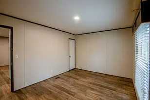 271 St Thomas Dr, Point Blank, TX 77364 - Photo 12