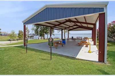 271 St Thomas Drive, Point Blank, TX 77364 - Photo 28