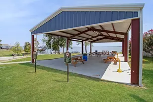 271 St Thomas Dr, Point Blank, TX 77364 - Photo 28