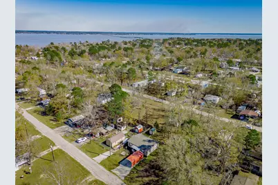 271 St Thomas Drive, Point Blank, TX 77364 - Photo 26