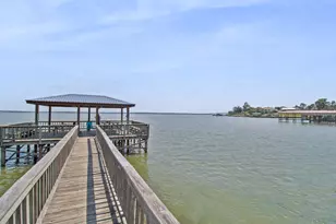 271 St Thomas Dr, Point Blank, TX 77364 - Photo 32