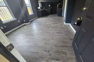 2119 Carolina St, Baytown, TX 77520 - Photo 10