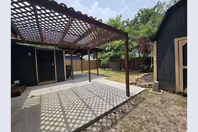 2119 Carolina Street, Baytown, TX 77520 - Photo 2