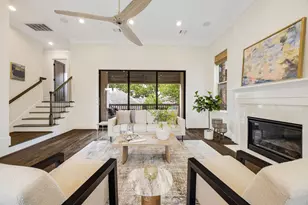 612 E 20th St, Houston, TX 77008 - Photo 6