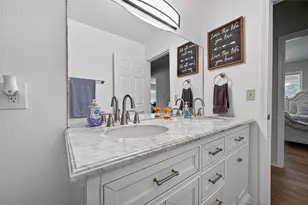 204 King Dr, Columbus, TX 78934 - Photo 20