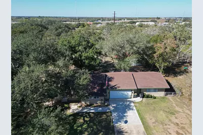 204 King Dr, Columbus, TX 78934 - Photo 42