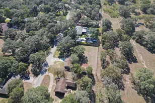 204 King Dr, Columbus, TX 78934 - Photo 46