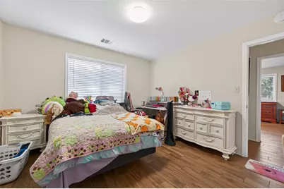 204 King Dr, Columbus, TX 78934 - Photo 26