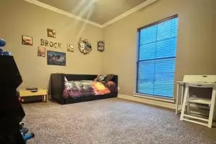 3225 Panda Rd, Orange, TX 77632 - Photo 18
